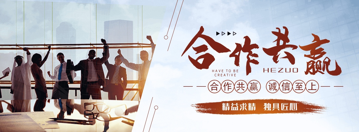 沅江靠谱的锌钢护栏厂家